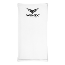 Load image into Gallery viewer, WINGX KlassiX Premium Neck Gaiter