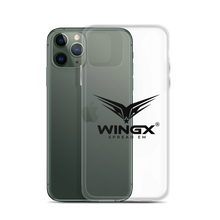 Load image into Gallery viewer, WINGX KlassiX iPhone Case
