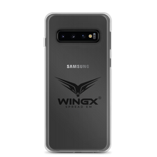 Load image into Gallery viewer, WINGX KlassiX SAMSUNG Case