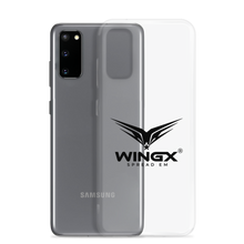 Load image into Gallery viewer, WINGX KlassiX SAMSUNG Case