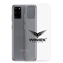 Load image into Gallery viewer, WINGX KlassiX SAMSUNG Case