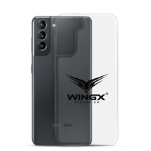 Load image into Gallery viewer, WINGX KlassiX SAMSUNG Case
