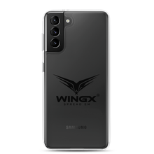 Load image into Gallery viewer, WINGX KlassiX SAMSUNG Case