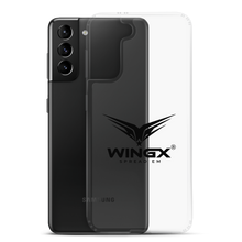 Load image into Gallery viewer, WINGX KlassiX SAMSUNG Case