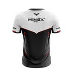 Pre-Order - WINGX Split-Core Performance T-Shirt
