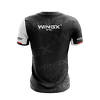Pre-Order - WINGX Apex Performance T-Shirt
