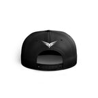 Pre-Order - WINGX Signature Performance Cap