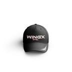 Pre-Order - WINGX Signature Performance Cap