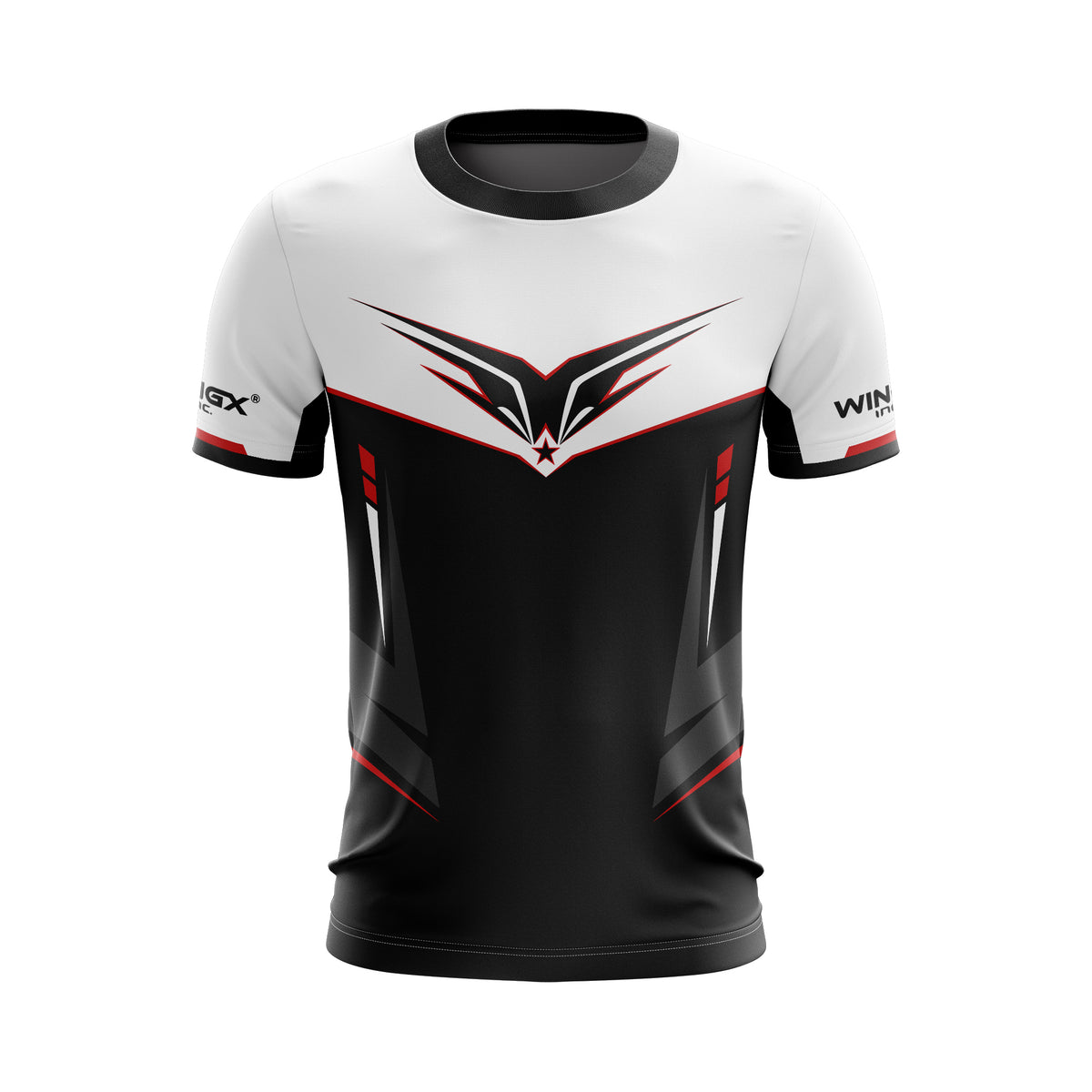 Wingx New Arrivals – WINGX Inc.