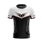 Pre-Order - WINGX Split-Core Performance T-Shirt