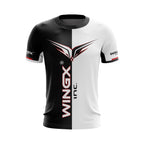 Pre-Order - WINGX Apex Performance T-Shirt