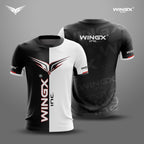 Pre-Order - WINGX Apex Performance T-Shirt