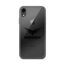 Load image into Gallery viewer, WINGX KlassiX iPhone Case
